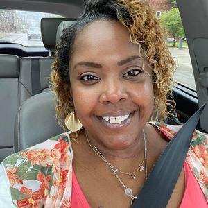 Meet your Posher, Laani